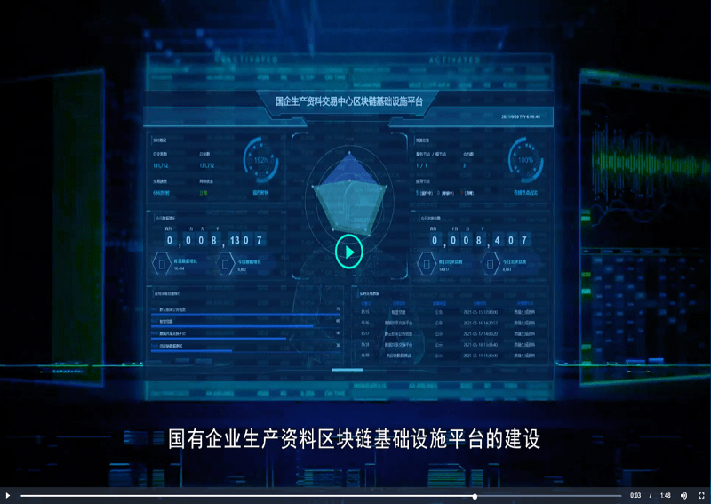 upfile