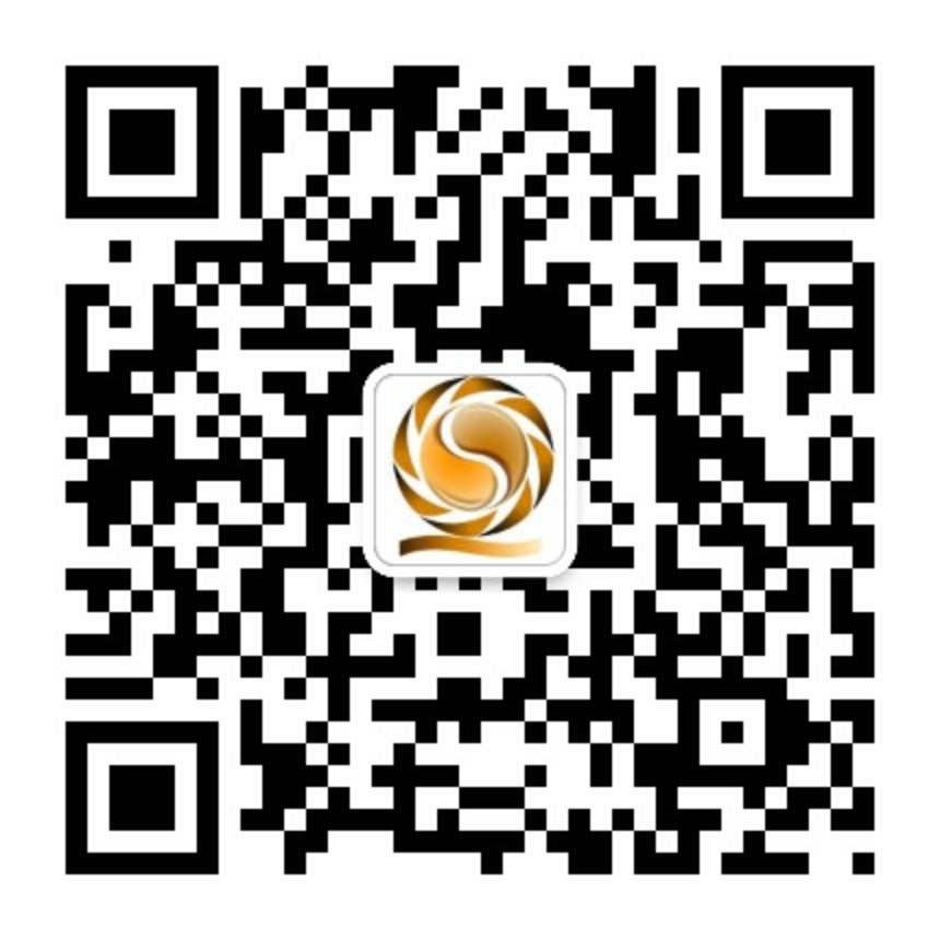 黔晟国资联系二维码