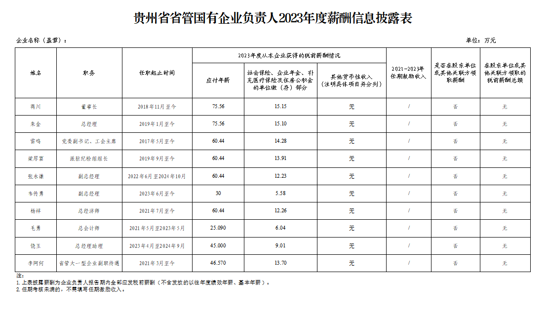 QQ20250126-164101.png