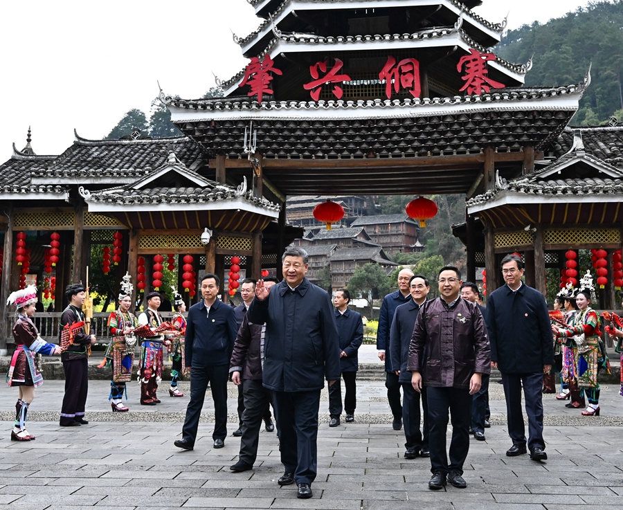 习2.jpg