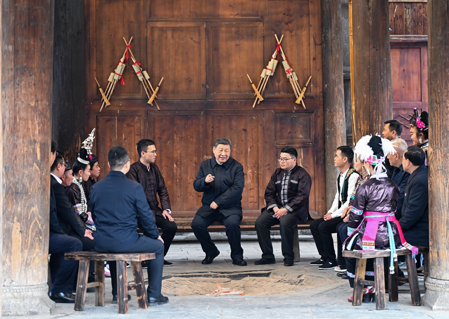 习5.jpg