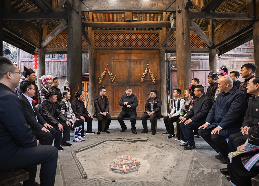 习7.jpg