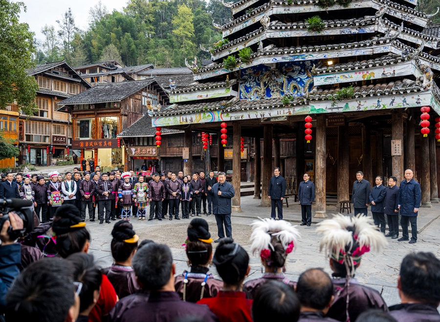 习10.jpg