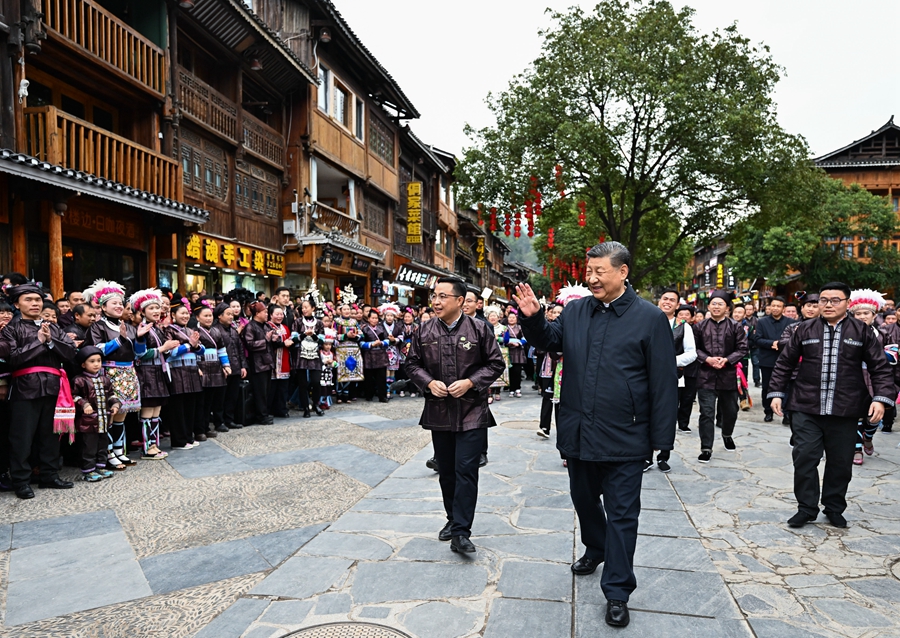 习11.jpg