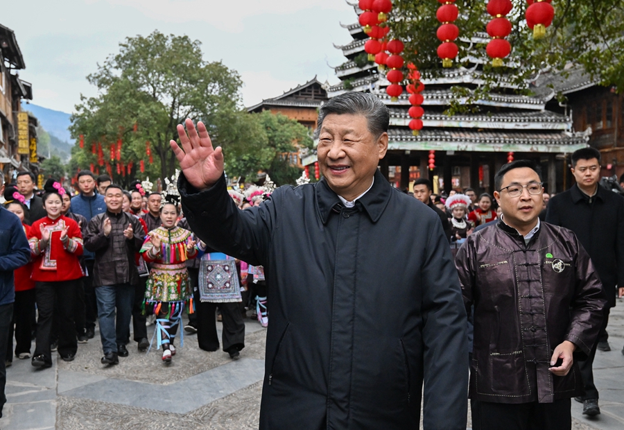 习12.jpg