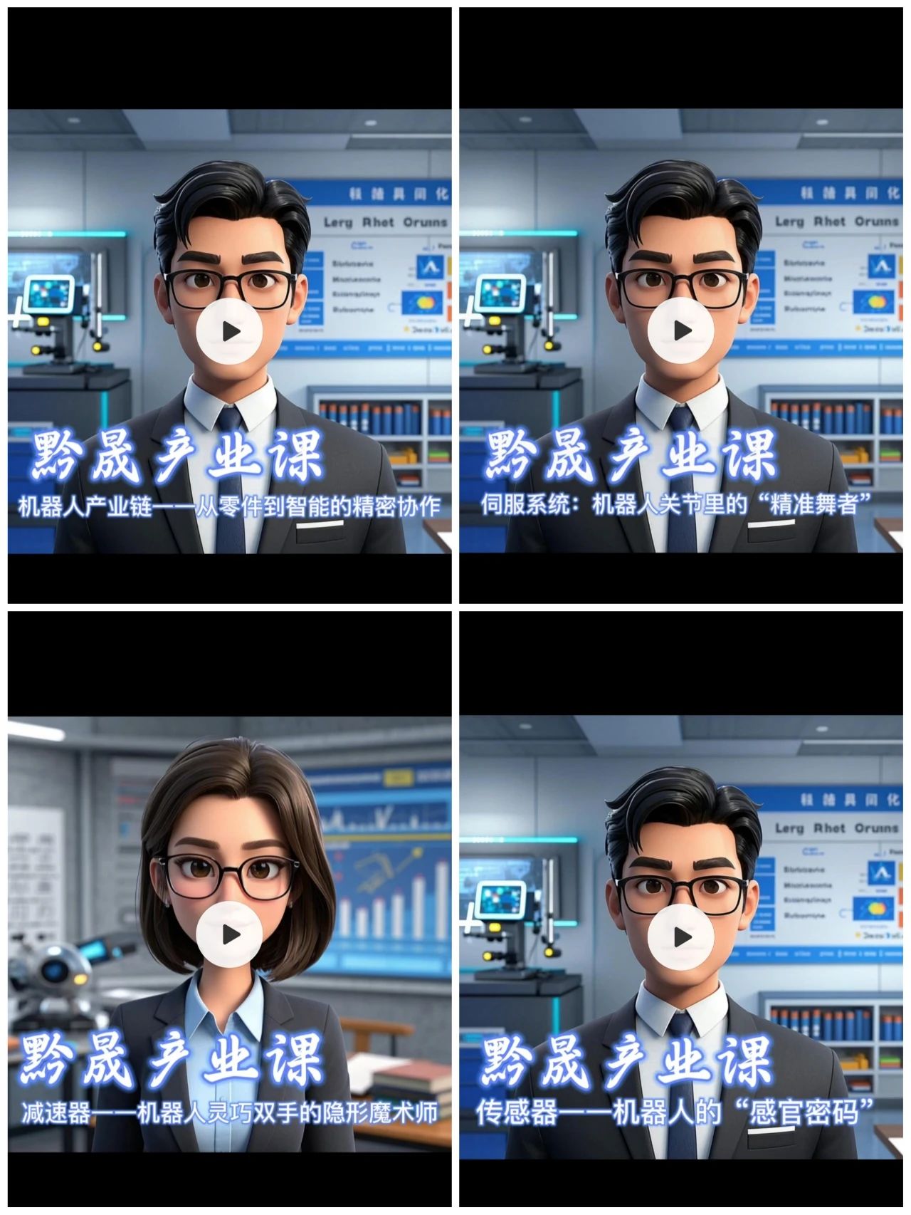 5.6（机器人产业1）.jpg
